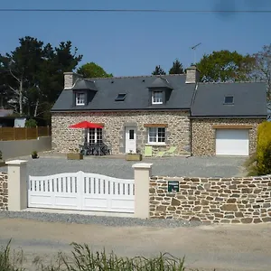 gite-la-bretonne.inbrittany.com/