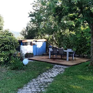 les-pics-verts.hotels-rhonealpes.com/